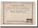 France 1 Sou Undated (1791-92), TARASCON -