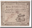 France 30 Sols 1792-07-31, ROUEN -