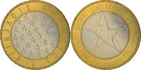 3 Euro commemorative coins MA Coin shops