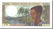 Comores MA Coin shops