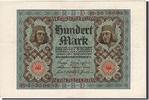 Germany 100 Mark Banknote, 1920-11-01, KM:69a -