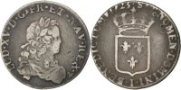 France 1/3 Ecu Coin, Limoges, Silver, KM:457.10, Gadoury:306 -