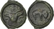 France Potin Coin, Remi, Latour:8351 -