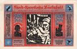 Germany 500 Milliarden Mark Bielefeld, 1922-10-21 -