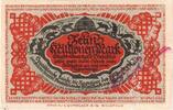 Germany 10 Millionen Mark Bielefeld, 1923-09-09 -