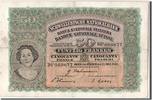Switzerland 50 Franken Banknote, 1941-12-12 -