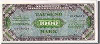 Germany 1000 Mark Banknote -