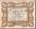 Germany 50 Mark Banknote, 1918-11-30, KM:65 -