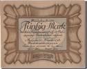 Germany 50 Mark Banknote, 1918-11-30 -
