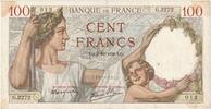 France 100 Francs Sully, 1939-10-05, G.2272 -