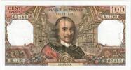 France 100 Francs Corneille, 1978-03-02, M.1190 -