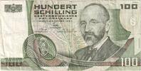 Austria 100 Schilling 1984-01-02 -