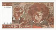 France 10 Francs Berlioz, 1976-08-05, J.293 -