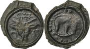 France Potin Coin, Remi, Delestrée:221 -