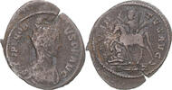 Antoninianus Coin, Probus, Rome, Billon, RIC:155 -