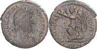 Valentinian I. (364-375) MA Coin shops