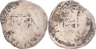 France Douzain Coin, Billon -