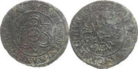 Germany Nuremberg token Brass -