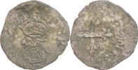 France Liard du Dauphiné Coin, Billon -