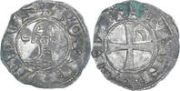 Turkey Denier Crusader states, Principality Antioch, Bohemund III, Antioch -