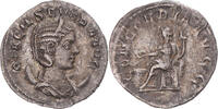 Otacilia Severa, Frau Philippus I. (244-249) MA Coin shops