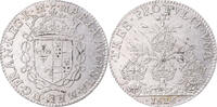Frankreich Mariage d Henriette-Marie de Bourbon avec Charles betaalpenning 1626 VZ