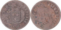 France Viande token, Ville de Grenoble, association alimentaire -