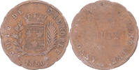 France Soupe token, Ville de Grenoble, association alimentaire -