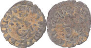 France Liard du Dauphiné Coin, Henri III, Grenoble, Billon -