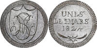 Médaille Monnaie De Paris – France Terroirs Divers Nation Une 1981 – Bronze 333g