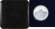 San Marino 10 Euro Primo Grand Premio di F1 di San Marino (35° Anniv.) -