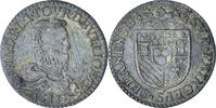 Principality of Sedan Liard Henri de la Tour d'Auvergne, Sedan -