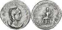 Antoninianus Otacilia Severa, Rome, Billon, RIC:129 -