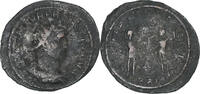 Antoninianus Probus, Antioch, Billon, RIC:921 -