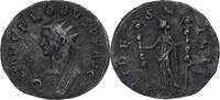 Antoninianus Probus, Lugdunum, Billon, RIC:78 -