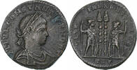 Constantius II. (337-361) MA Coin shops