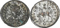 Antoninianus Probus, Rome, Billon, RIC:156 -