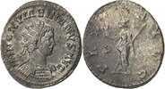 Antoninianus Coin, Numerian, Lyons, Billon, RIC:394 -