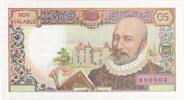 France 50 Francs échantillon -