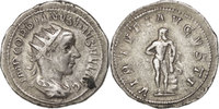 Antoninianus Coin, Gordian III, Rome, Billon, RIC:95 -