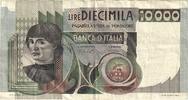 Italy 10,000 Lire 1976-08-25, KM:106c -
