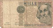 Italy 1000 Lire 1982-01-06, KM:109a -