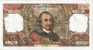 France 100 Francs Corneille, 1977-02-04, L.1030 13320 -