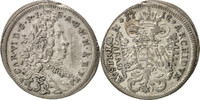 German States 3 Kreuzer, Groschen Coin, BAVARIA, Maximilian II, Emanuel -