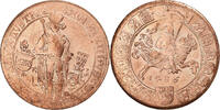 Austria betaalpenning Reproduction, Guldiner, Thaler de Sigismond du Tyrol -