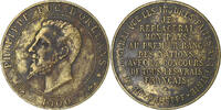France betaalpenning Philippe duc d’Orléans, Brass -