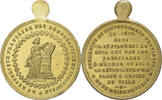 France Medaille Formation du Gouvernement Provisoire et du Maire de Paris -