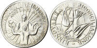 Vatican Medaille Riconciliazione Rinnovamento, Copper-nickel -
