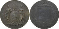 France Medaille Compagnie Générale Transatlantique, Services Postaux -