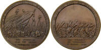 France Medaille IIe République, Lyon, Le Désarmement de la Garde Nationale -
